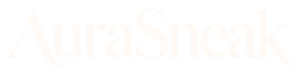 AuraSneak