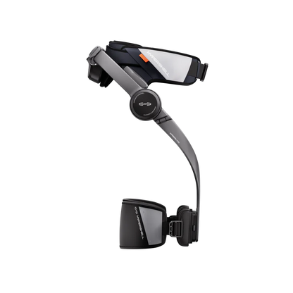 AuraShell X Series Next-Gen Exoskeleton