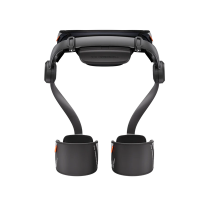 AuraShell X Series Next-Gen Exoskeleton