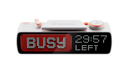 Focus Bar - BUSY Bar