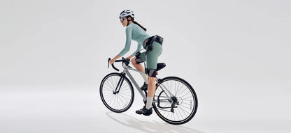 AuraShell X Series Next-Gen Exoskeleton