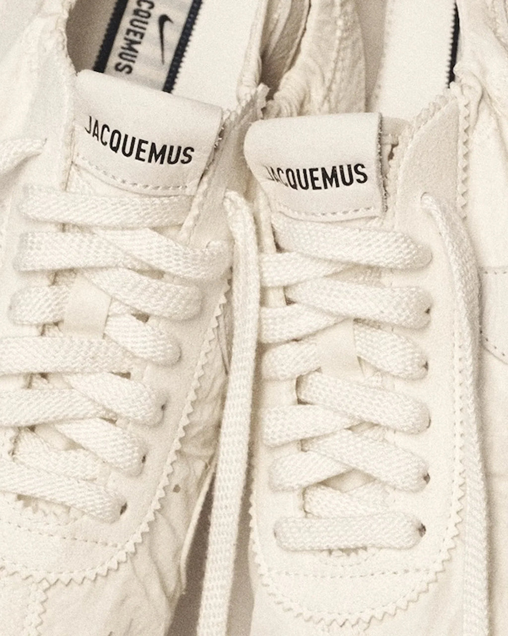 Nike x Jacquemus - Moon (Women's)