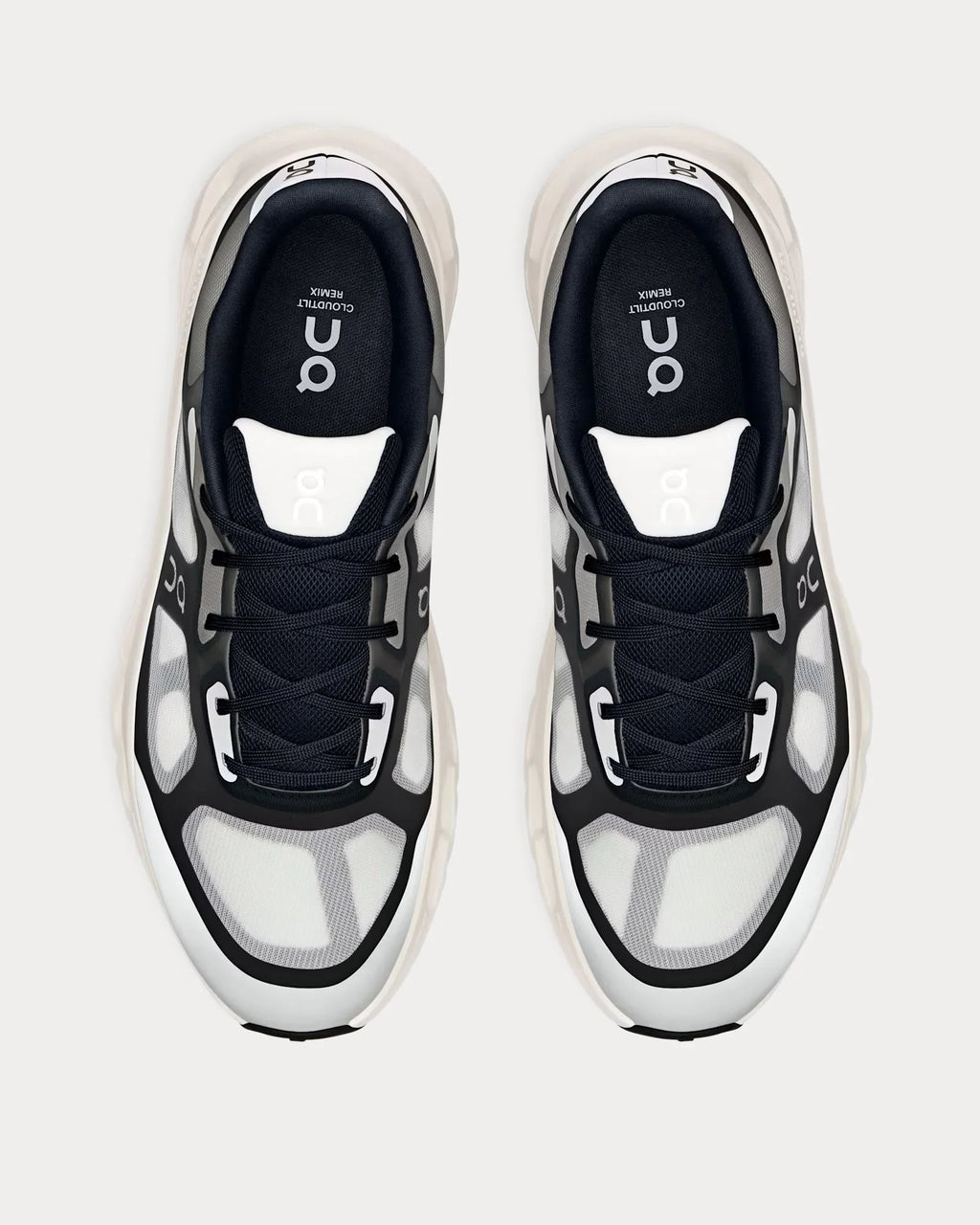 On Cloud Remix (Women's)