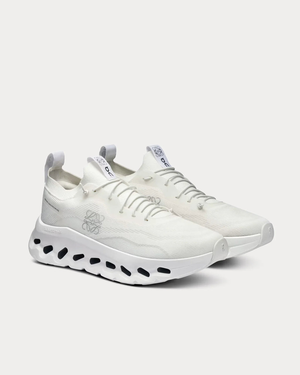 On x Loewe Cloudtilt (Women's)