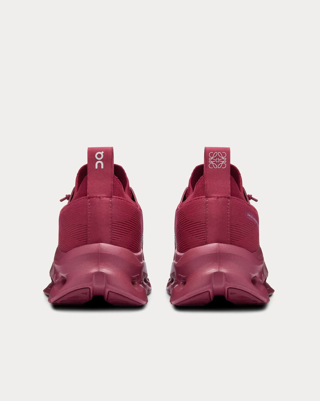 On x Loewe Cloudtilt (Women's)