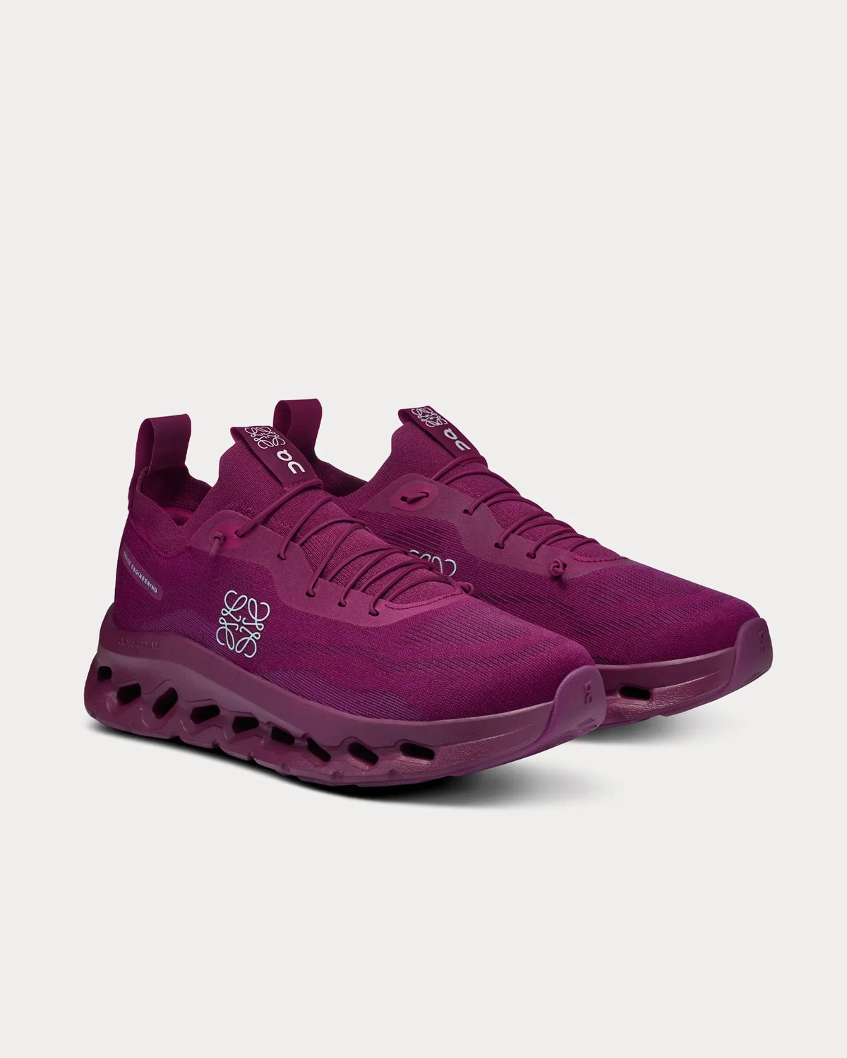 On x Loewe Cloudtilt (Women's)