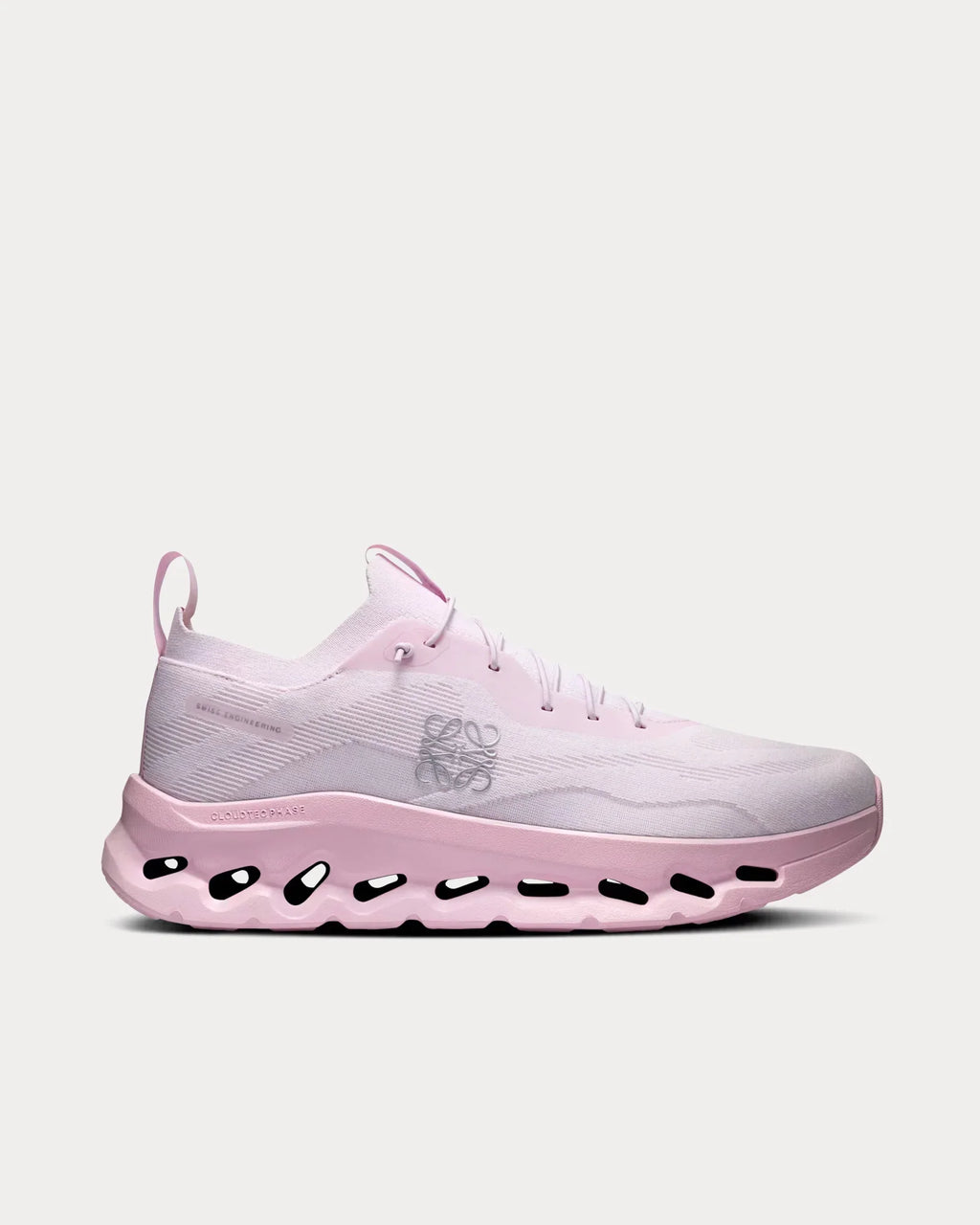 On x Loewe Cloudtilt (Women's)