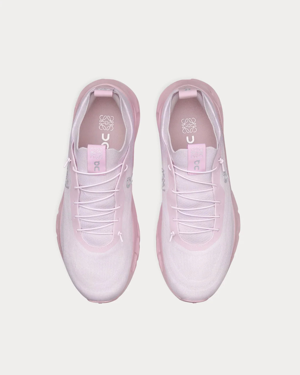 On x Loewe Cloudtilt (Women's)