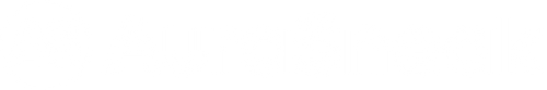 AuraSneak