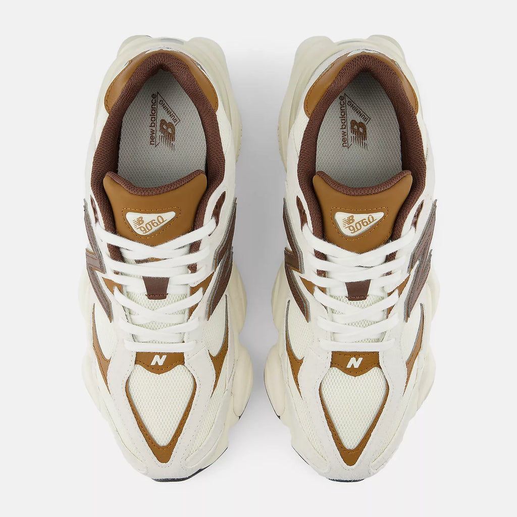 New Balance X Miu Miu 530 SL suede sneakers